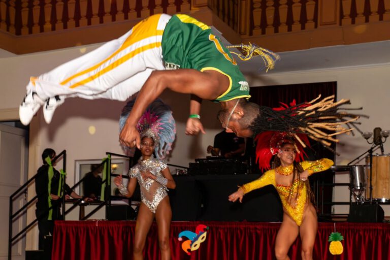 Capoeira_