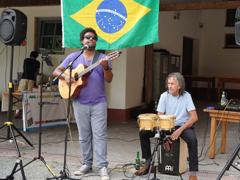 Luiz_Xavier