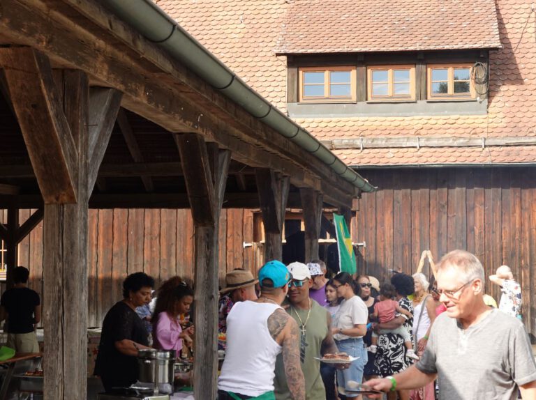 Wir_wollen_es