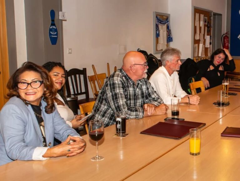 Willkommen_zum_Tisch!