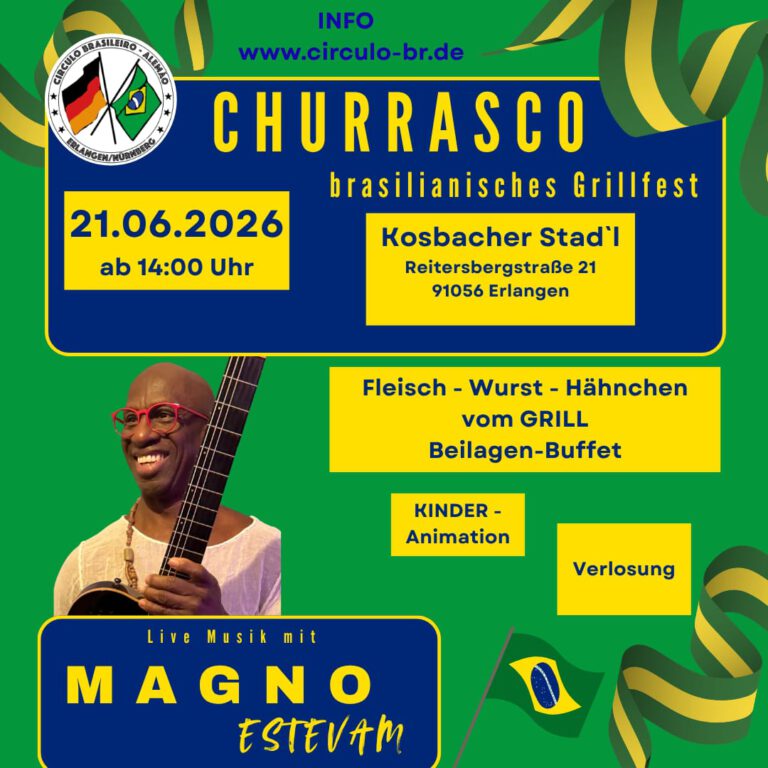 Churrasco_2026-flyer_new